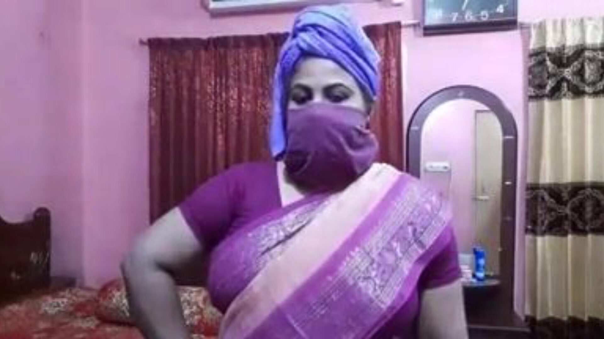 Desi aunty hump chat Didi teaches for hot fucking Bangladeshi hookup tutorial aunty chatting about about gand putki Desi Voda Desi dhon hot health tips Lund fuck-fest Desi porno Bangla sex chudachudi dud gud real Bangla talking