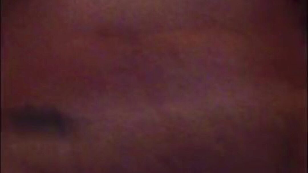 geile tittenshow med anspritzen, gratis hd porr e7: xhamster se geile tittenshow mit anspritzen avsnitt på xhamster, den största hd sex tube webbplatsen med massor av gratis tysk tysk fru & hemlagad porrfilm scener
