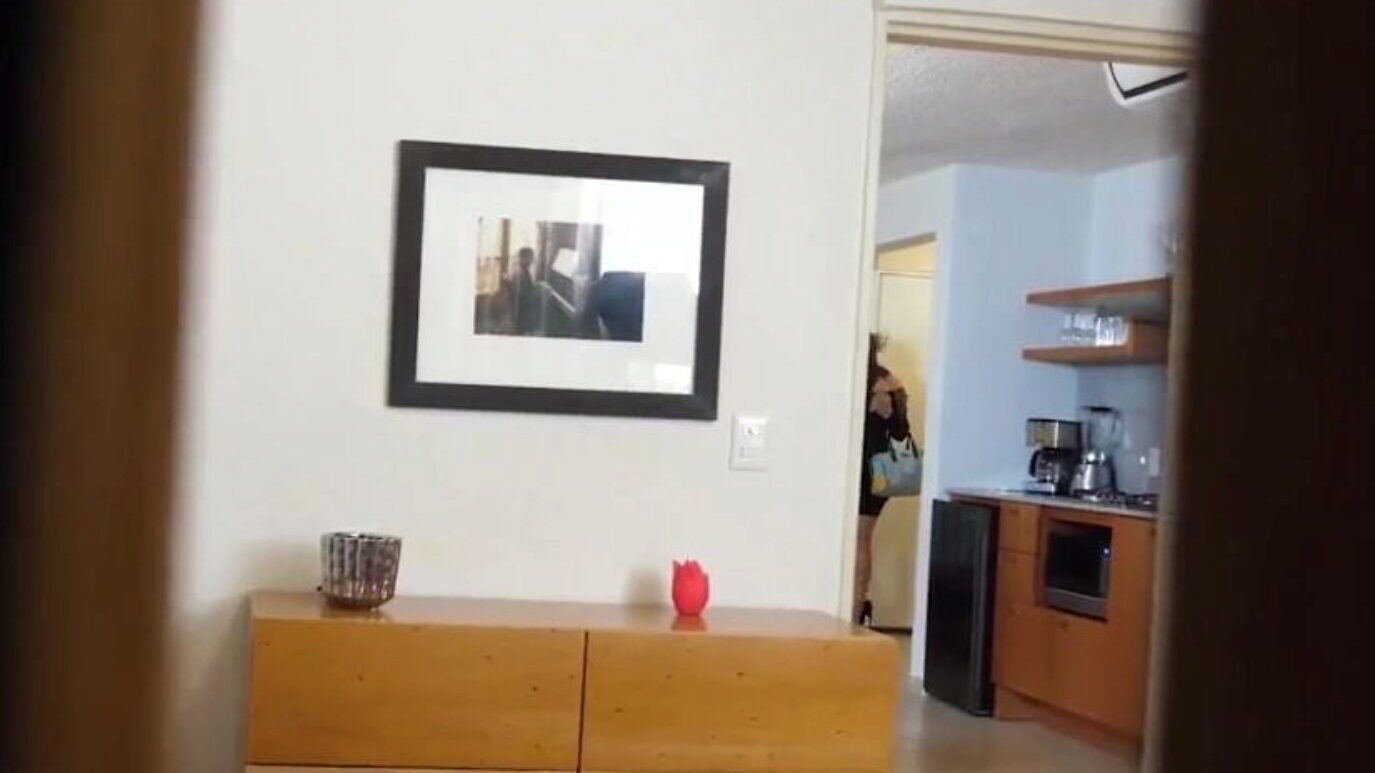 Pooja fucking with beau and sons-in-law friend Fuck me