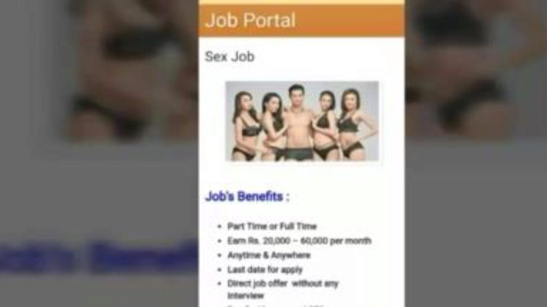 hot indian web series, free xxx hot porn ac: xhamster watch hot indian web series movie on xhamster, the most wonderful fuckfest tube web page with tons of free asian free xxx hot & hot tube xxx porno episodes