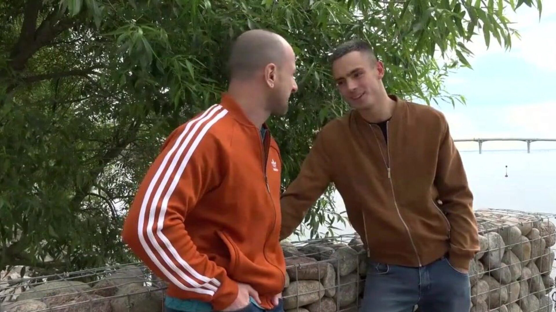 adja el a gf -jét - ariana shaine - hívjon meg egy barátot, hogy törje össze a barátnőjét