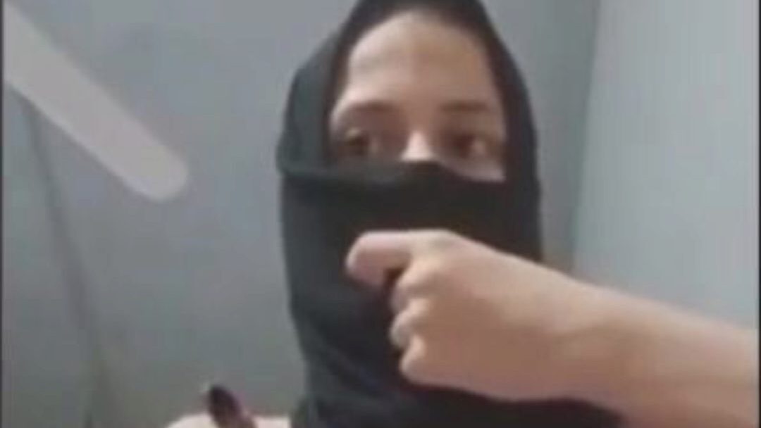 arabe hook-up sexy a-hole cunt