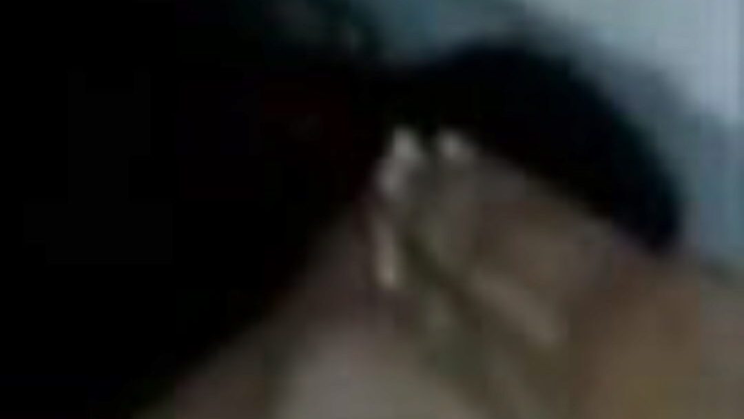 bangladeshi Liebesvögel Paar, kostenlose Beeg Paar Porno-Video sehen bangladeshi Lovebirds Paar Clip auf Xhamster, die massive Fick-Fest Tube Web-Ressource mit Tonnen von kostenlosen Beeg Paar Liebesvögel & Hindi Pornografie Filme