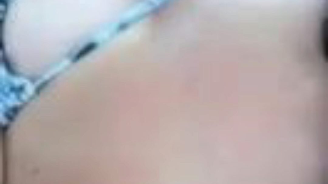 Nika 3al B7ar: Free Teen Anal Porn Video f7 - xHamster Watch Nika 3al B7ar tube fuck-fest movie scene for free-for-all on xHamster, with the greatest bevy of Arab Tunisian, Teen Anal & Amateur Sex pornography episode scenes