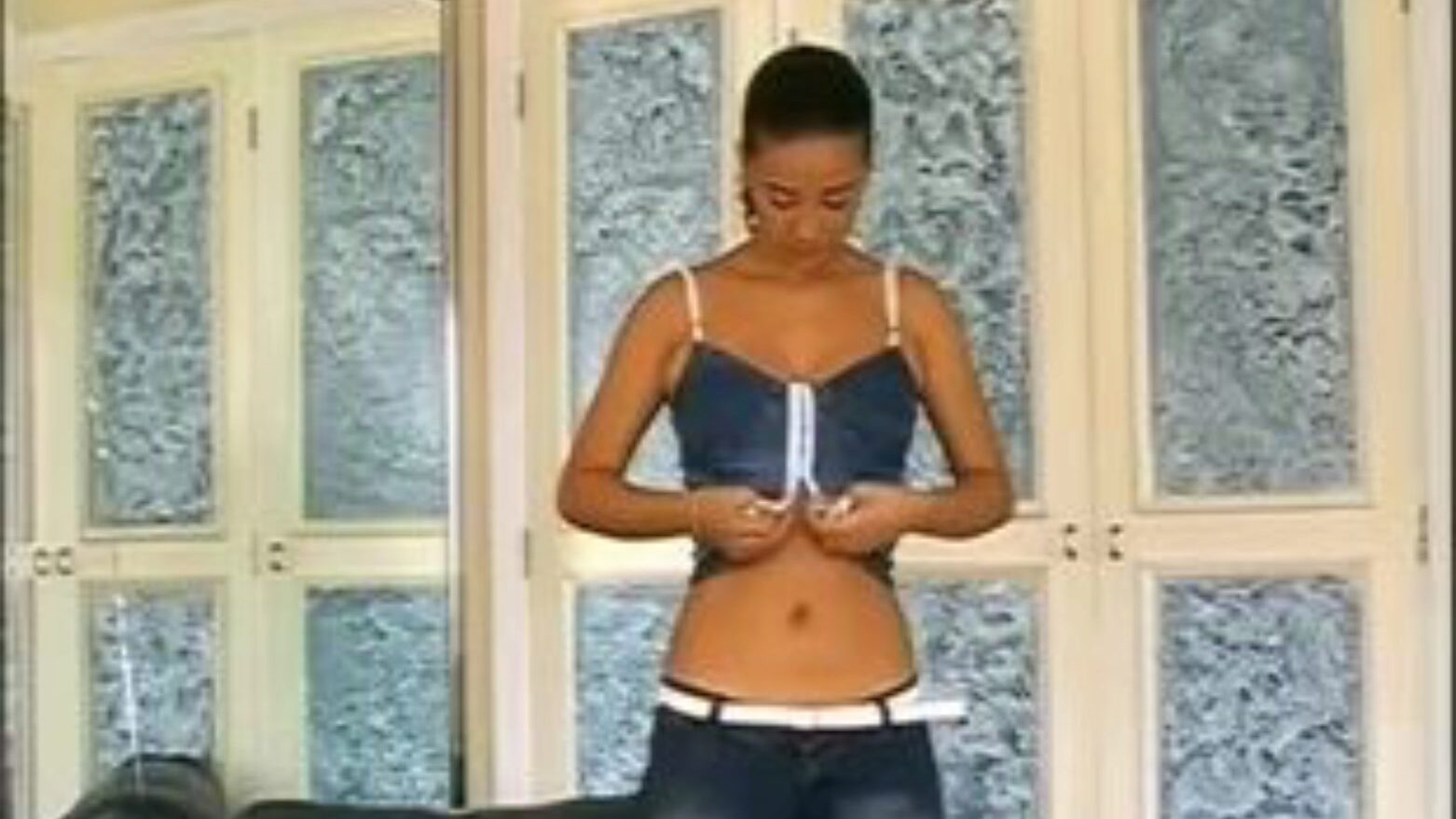 hustler ccx seks gratis hustler xxx porno videoannonce - xhamster se hustler ccx 6 tube orgie video gratis på xhamster, med den dominerende skygge af hustler xxx hustler gratis & hustler kanal porno filmscene sekvenser