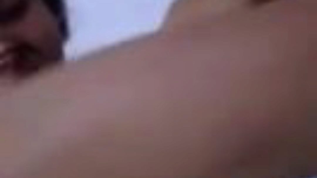sri lanka teen: xxx teen mobile porn video 1c - xhamster شاهد sri lanka teen hookup movie scene مجانًا على xhamster ، مع السرب المتفوق من Asian sri lankan & xxx teen mobile porno clip vignettes