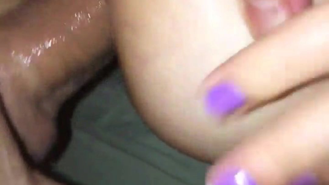 Milf ibi just can not get enough assfuck