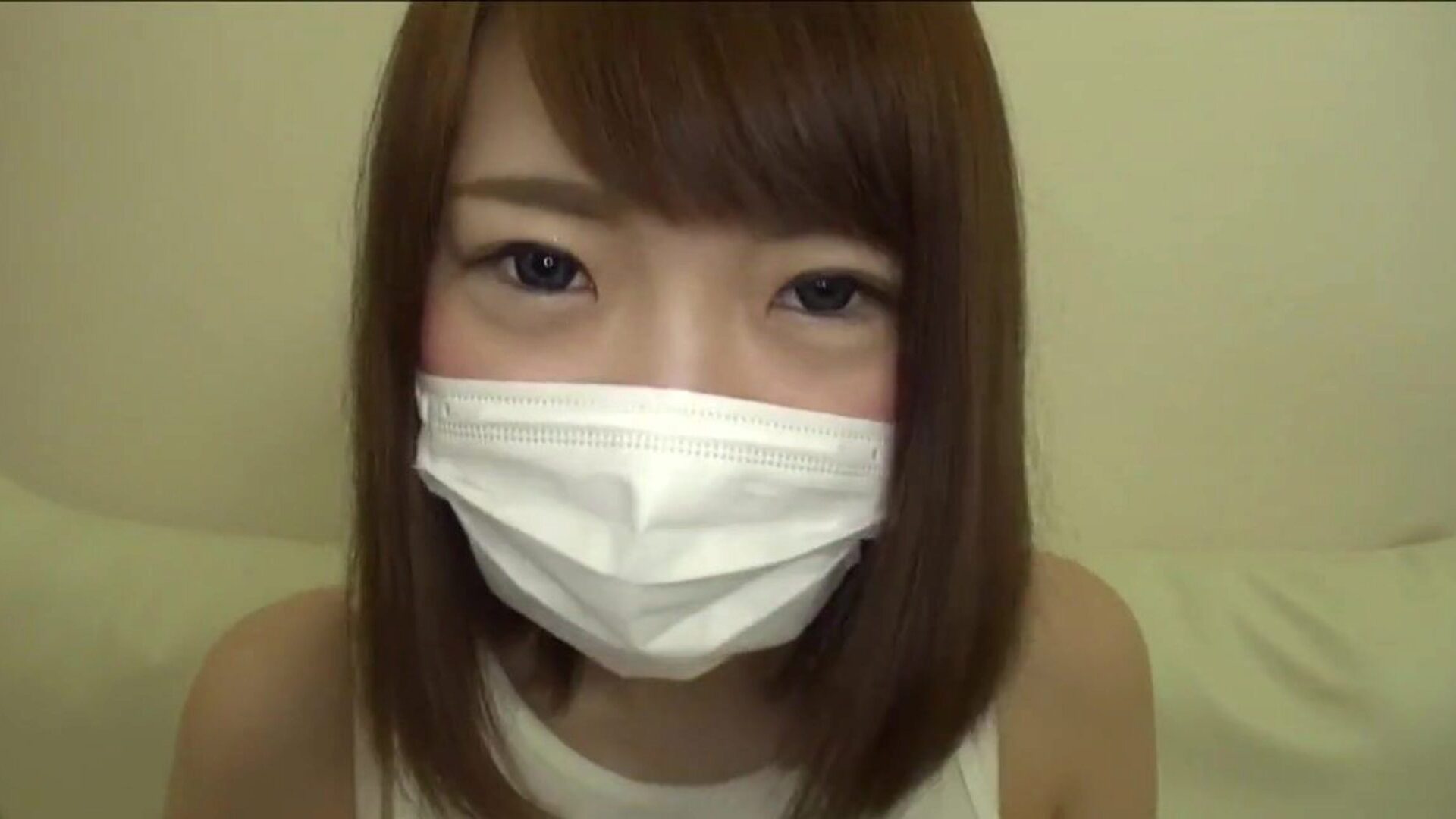 japonais_moe