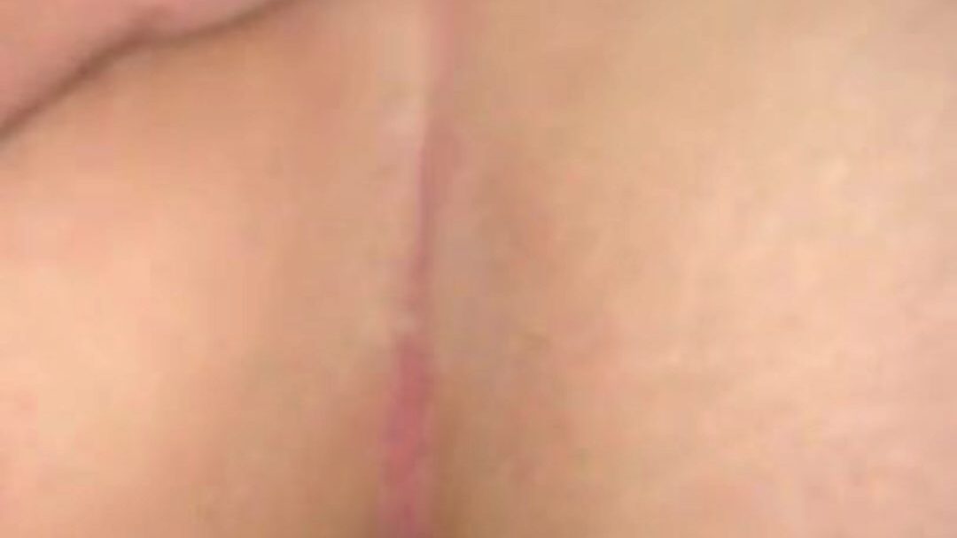 British Doggystyle, Dirty Talk and Oozing Creampie Part One Filthy British dilettante wife Slutty Ali, is leaned over and screwed firm until her spouse gushes inwards her leaving a giant Creampie that oozes and drips out of her lascivious fuck hole