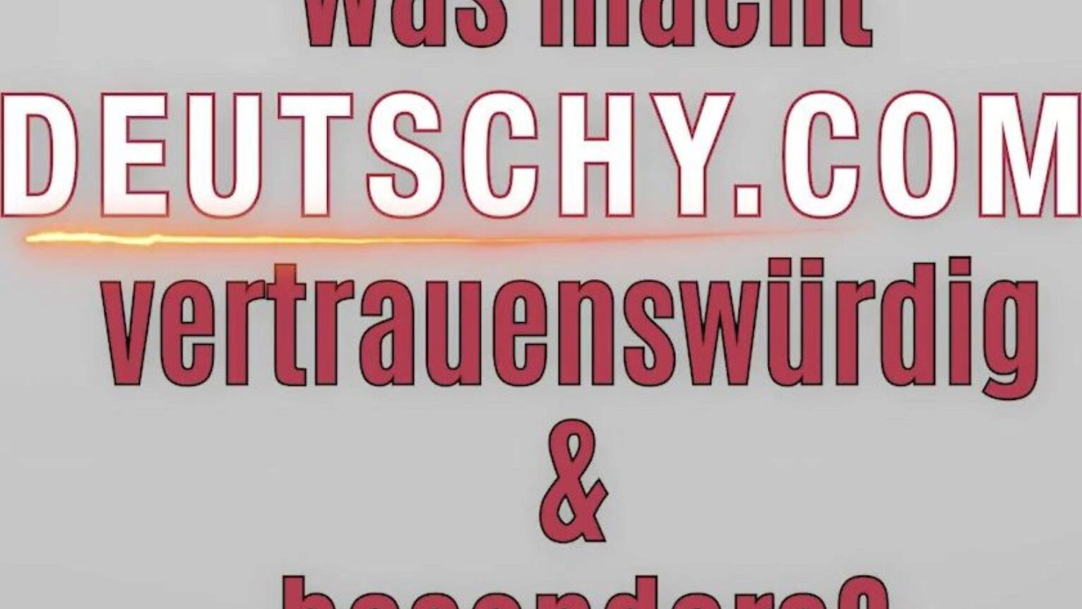 deutsche cute teen play