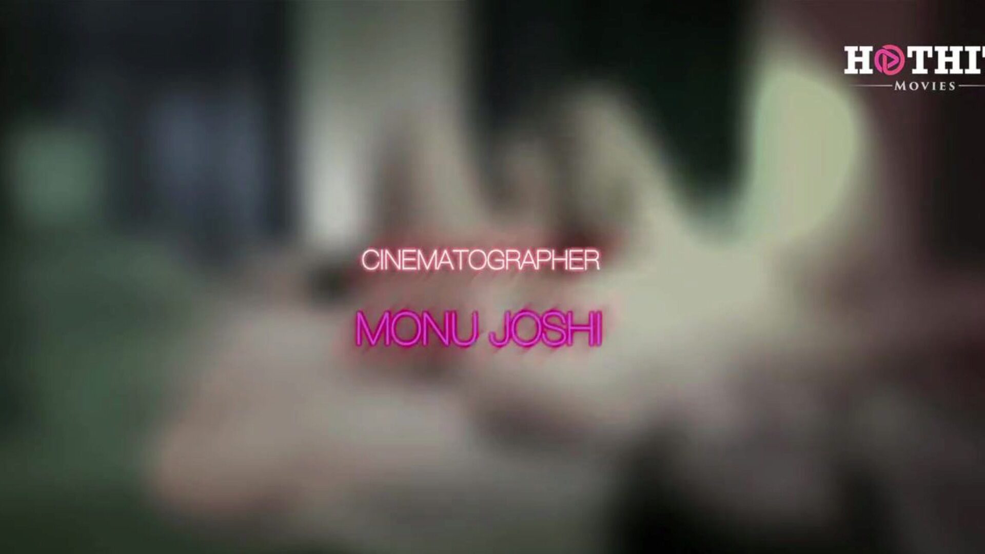 Dhudhwaali Indian Mallu Bhabhi Part two Dhudhwaali large pointer sisters mature aunty bhabhi dhudhwaali dudh