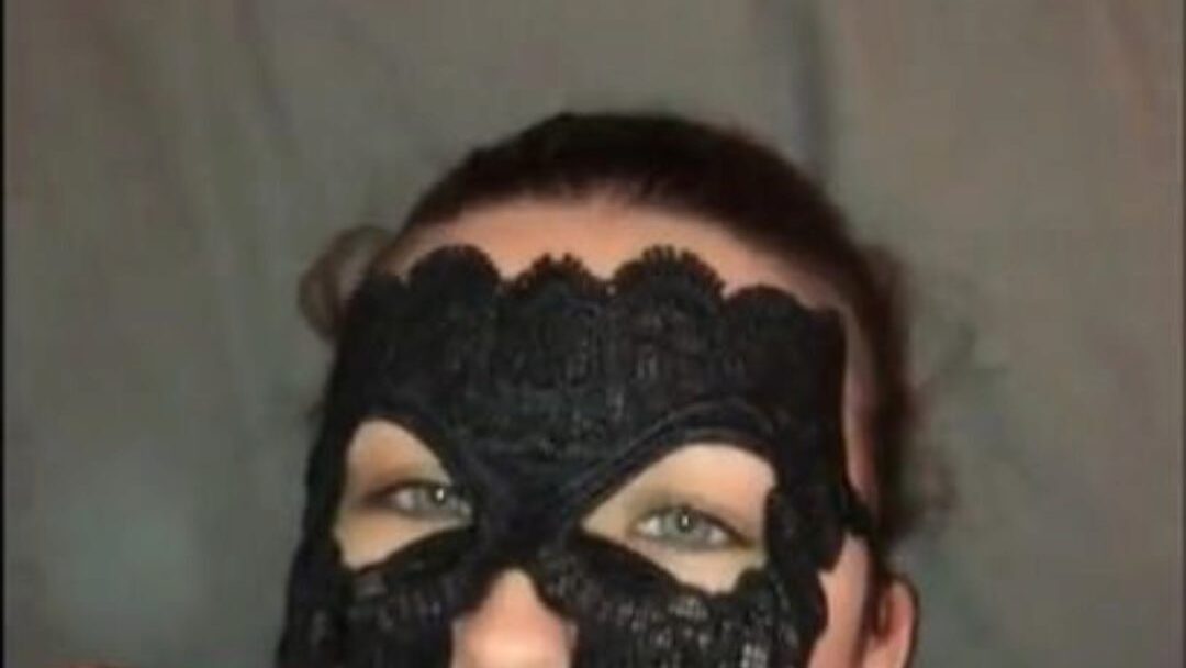 Je me trouve une suceuse professional pour le confinement