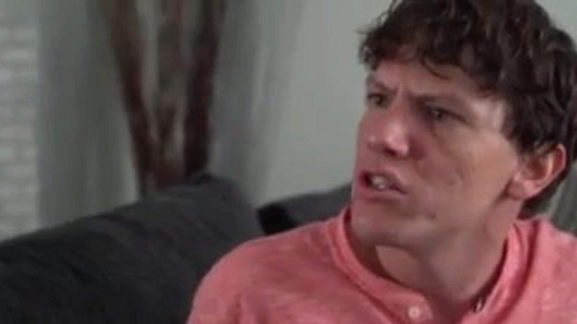 Parents Want a Group Family Fuck, Free Porn f7: xHamster Watch Parents Want a Group Family Fuck episode on xHamster, the greatest hump tube web resource with tons of free-for-all Fuck Tube Free Teen & Beeg Family pornography episodes
