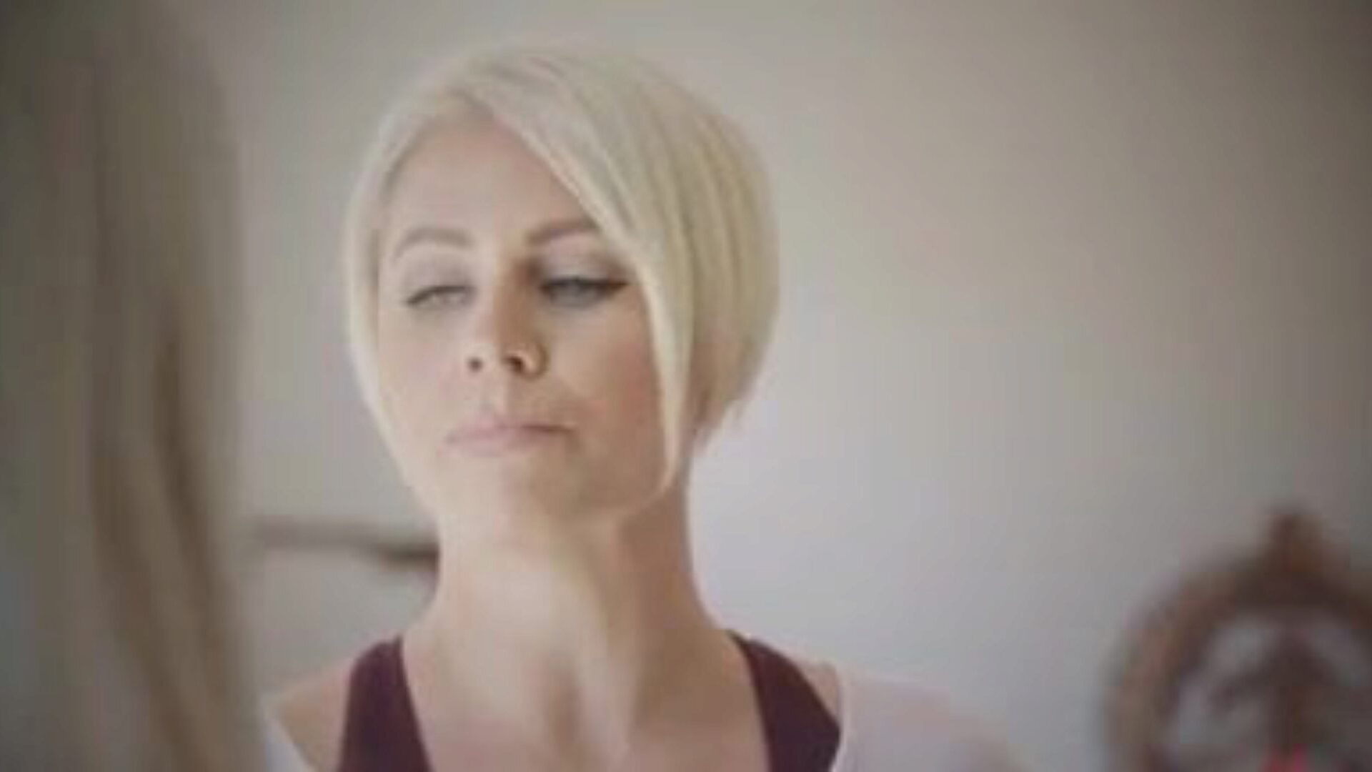 Family Secrets: Free Blonds Porn Video e1 - xHamster Watch Family Secrets tube romp video for free on xHamster, with the authoritative collection of Blonds Lesbian & Adult Family porn clip episodes