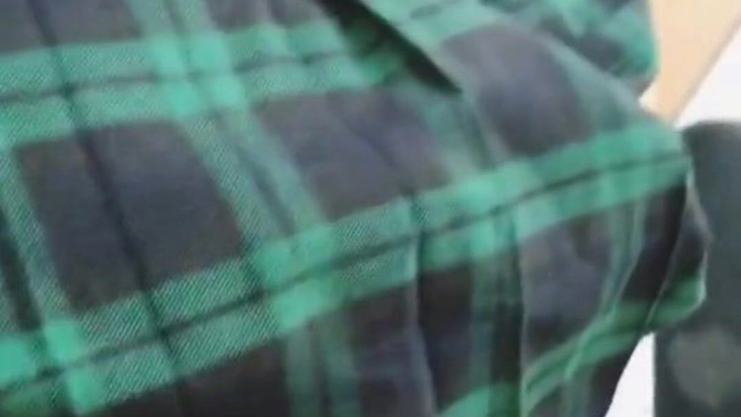 TEACHER Fucks Mexican Student Girl and this chab CUMS in her Uniform! that guy Film Her, Amateur Sex at School!!