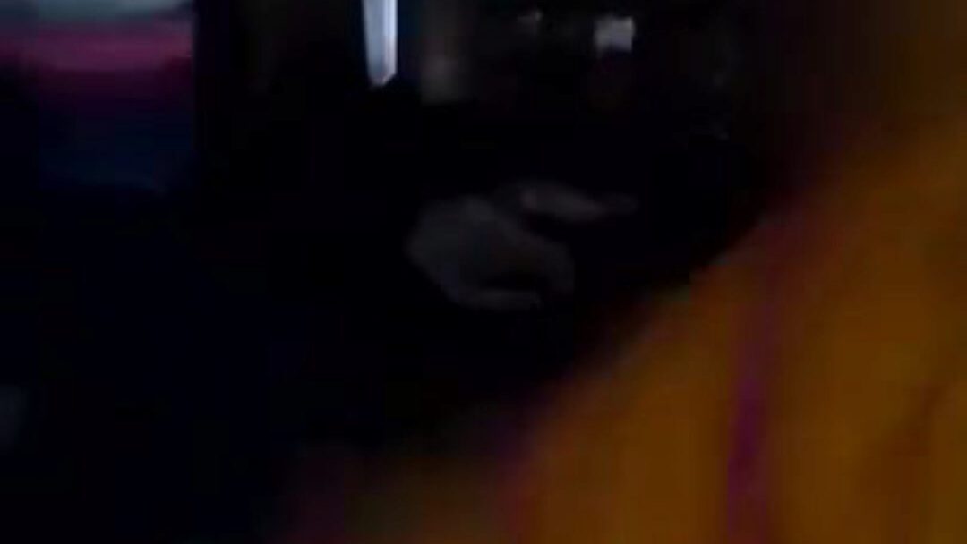 desi call girl mumbai, free call girl tube hd porno 8e guarda desi call girl mumbai film su xhamster, il miglior sito web hd fuck-fest tube con tonnellate di call girl tube gratis hindi e episodi porno ragazza mobile