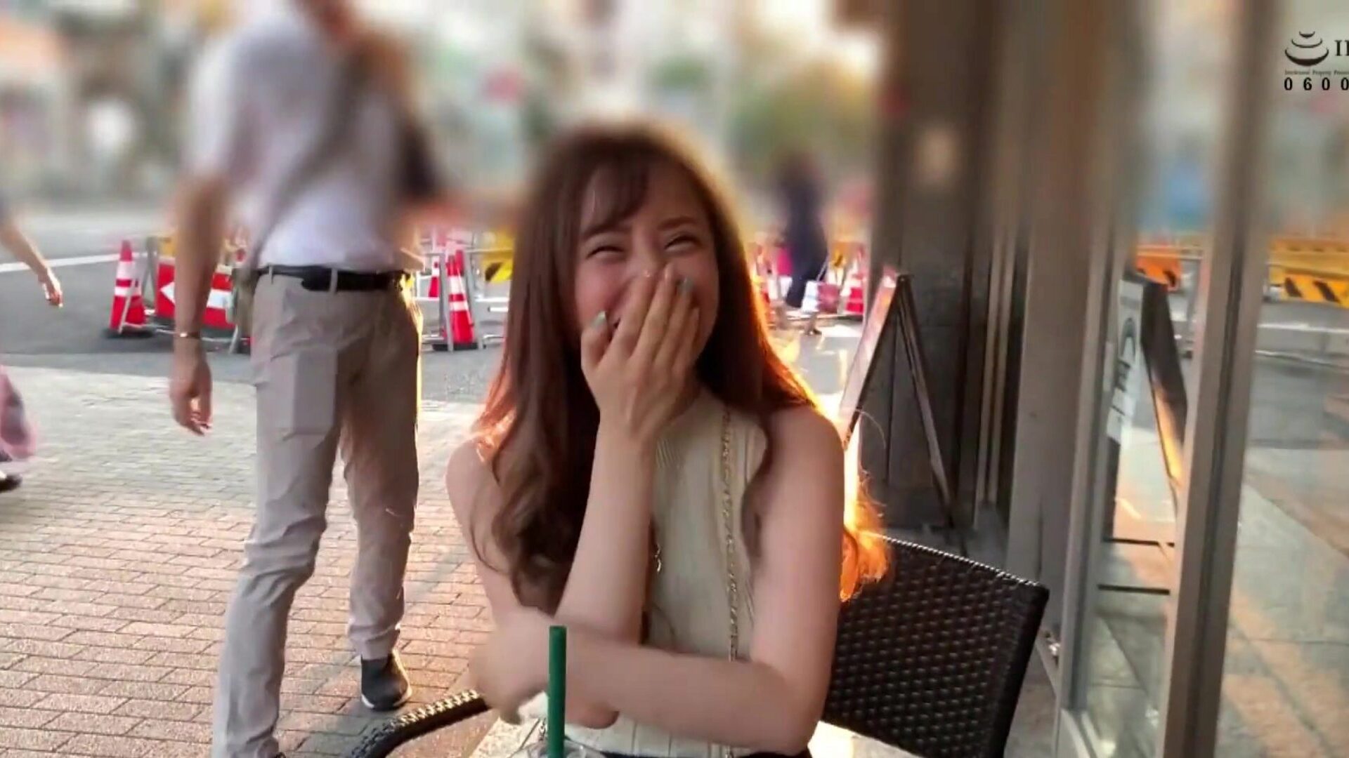 asyalı seksi porno film （提供 作品 / サ イ ト リ ン ク 拒 否） grehr1350yi