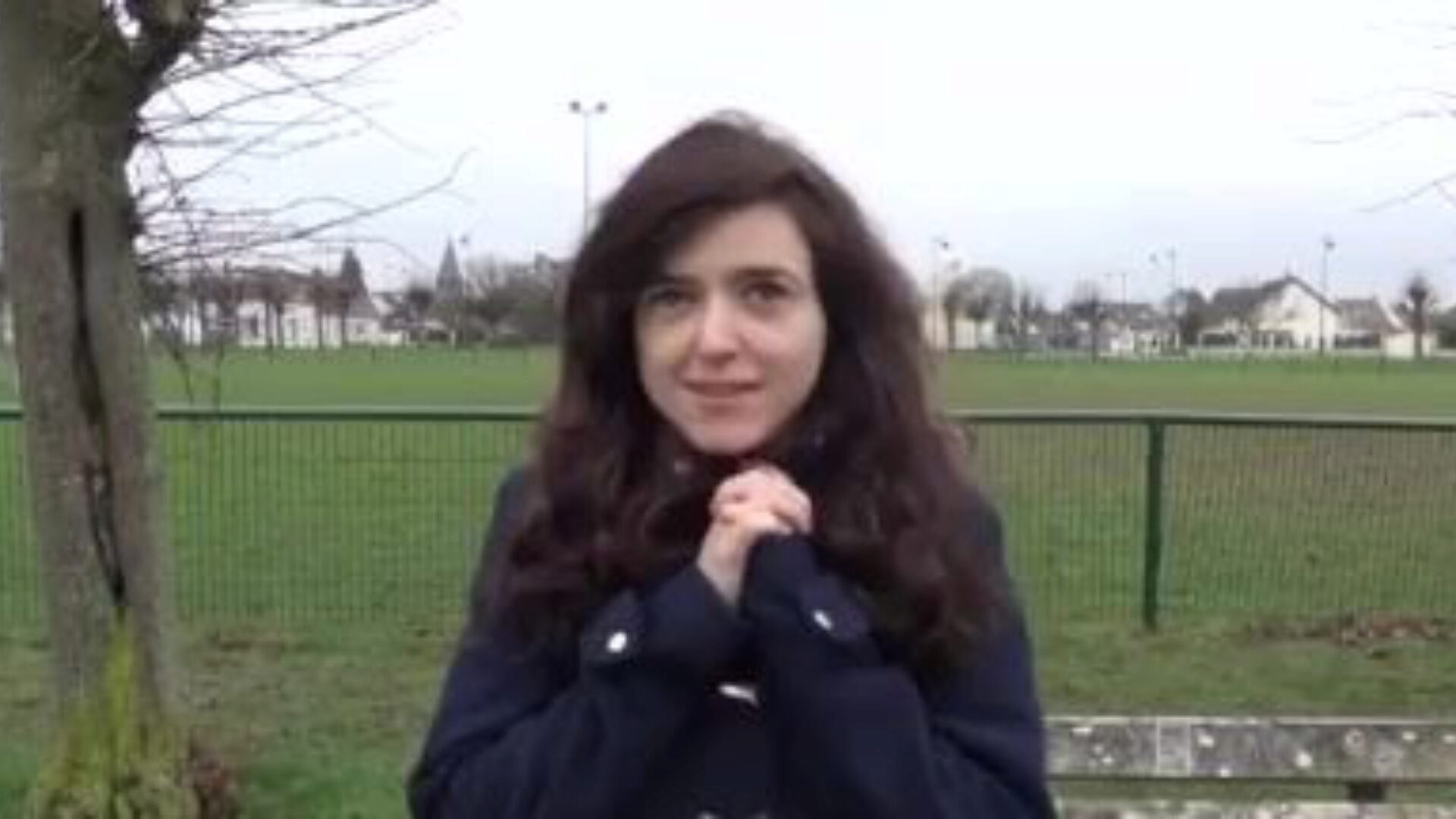 Elena 21ans N Hesite Pas, Free Xxx N Xxx Porn 9f: xHamster Watch Elena 21ans N Hesite Pas episode on xHamster, the thickest fuck-a-thon tube site with tons of free-for-all French Xxx N Xxx & Xxx N Free porn vids