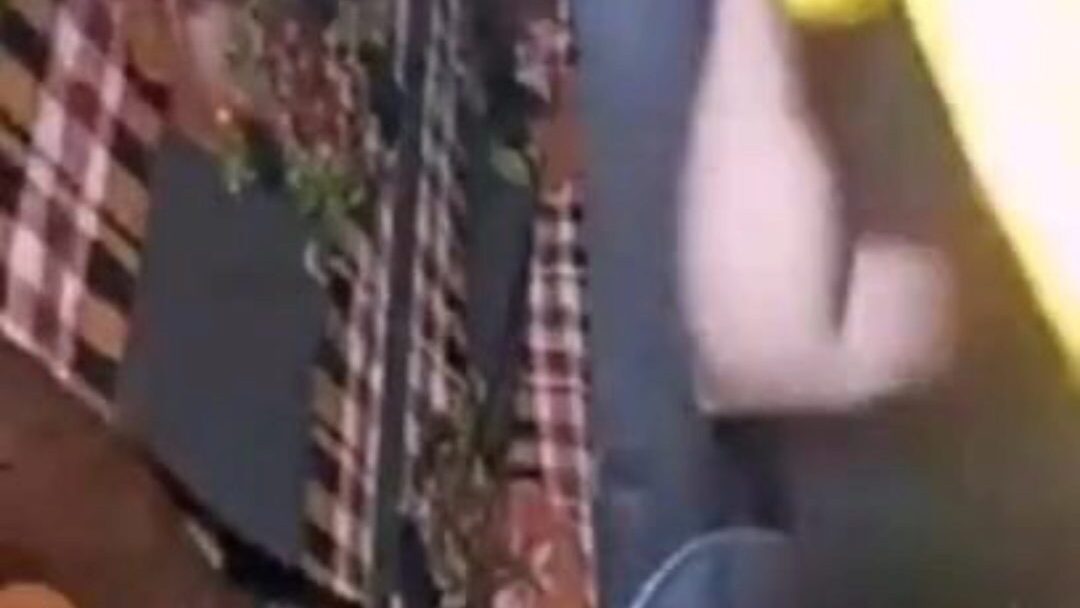 Sexy Bangladeshi Video Bajcharampur Hosenpur Part Sexy Watch Sexy Bangladeshi Video Bajcharampur Hosenpur Part Sexy Bangl video on xHamster - the ultimate bevy of free-for-all Asian Sexy Xxx Free HD porn tube videos