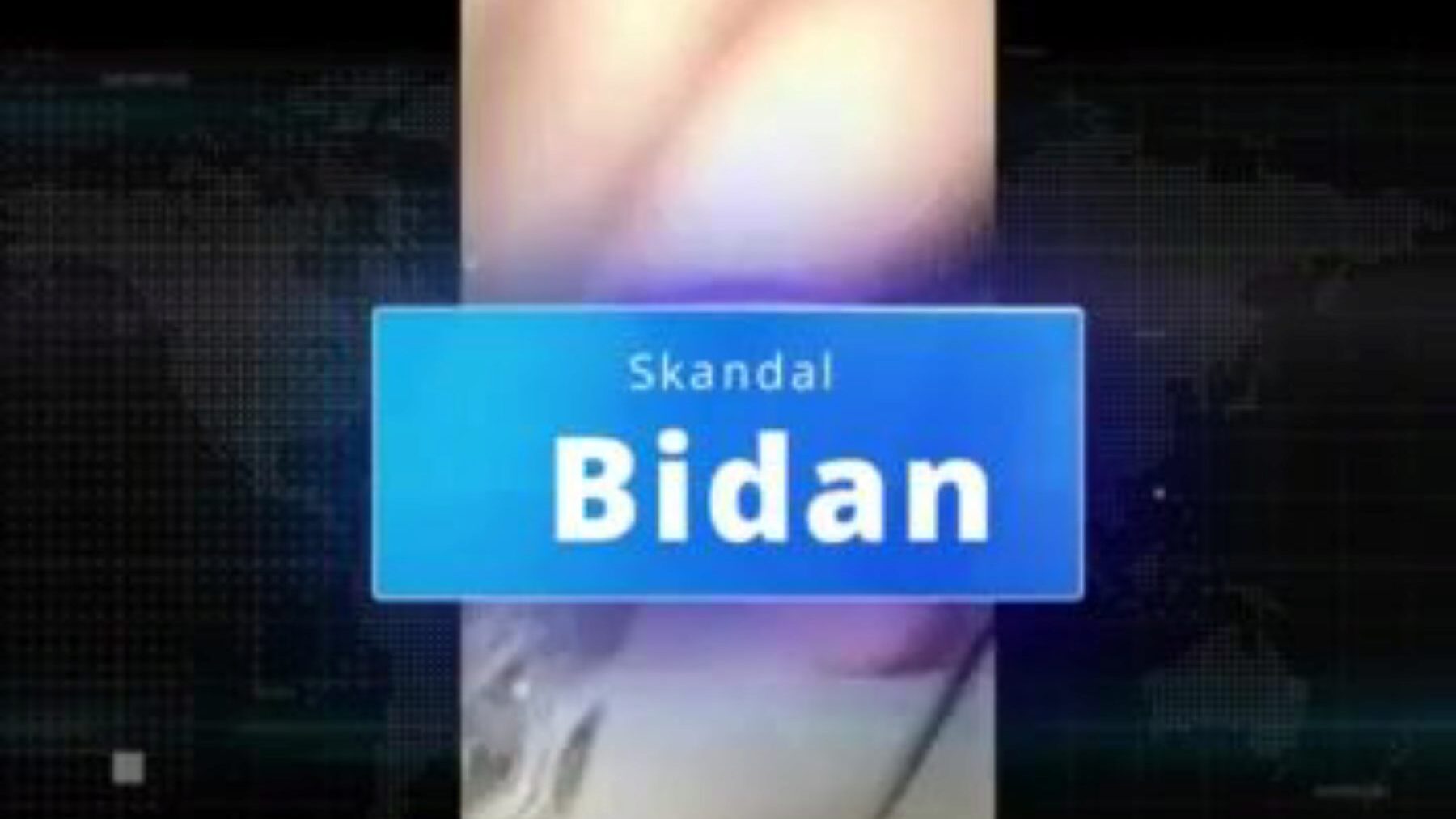 skandal bidan hijab: hijab xxx video porno 4f - xhamster regarder skandal bidan hijab tube scène de film fuck-fest gratuitement pour tous sur xhamster, avec la bande supérieure de vignettes vidéo de pornographie asiatique indonésienne, hijab xxx & xxx hijab