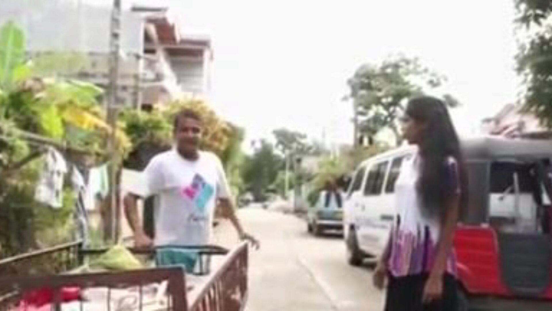 kama rasa: sri lankan & kissing porn video 93 - xhamster شاهد kama rasa tube hookup episode مجانًا على xhamster ، مع أكبر مجموعة من Asian sri lankan ، التقبيل والكلام القذر الإباحية مقاطع الفيديو القصيرة