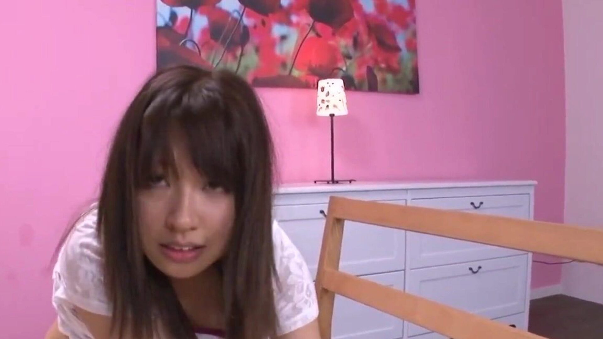 Japanese Boobs for Every Taste Vol 70 on Javhd Net: Porn 7c Watch Japanese Boobs for Every Taste Vol 70 on Javhd Net clip on xHamster - the ultimate selection of free-for-all Asian Japanese Boobs Tube HD pornography tube clips