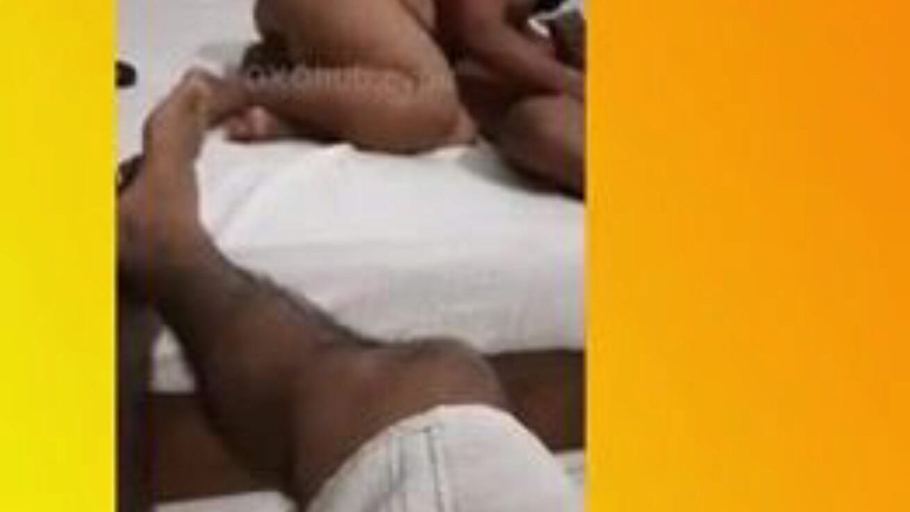 sri lanka frau hat neues leck 1 geteilt, free porn 31: xhamster gucke sri lanka frau hat neue leck 1-filmszene auf xhamster geteilt, der besten orgie-rohr-website mit tonnenweise kostenlosen asiatischen sri lankan & srilanka porno filmen