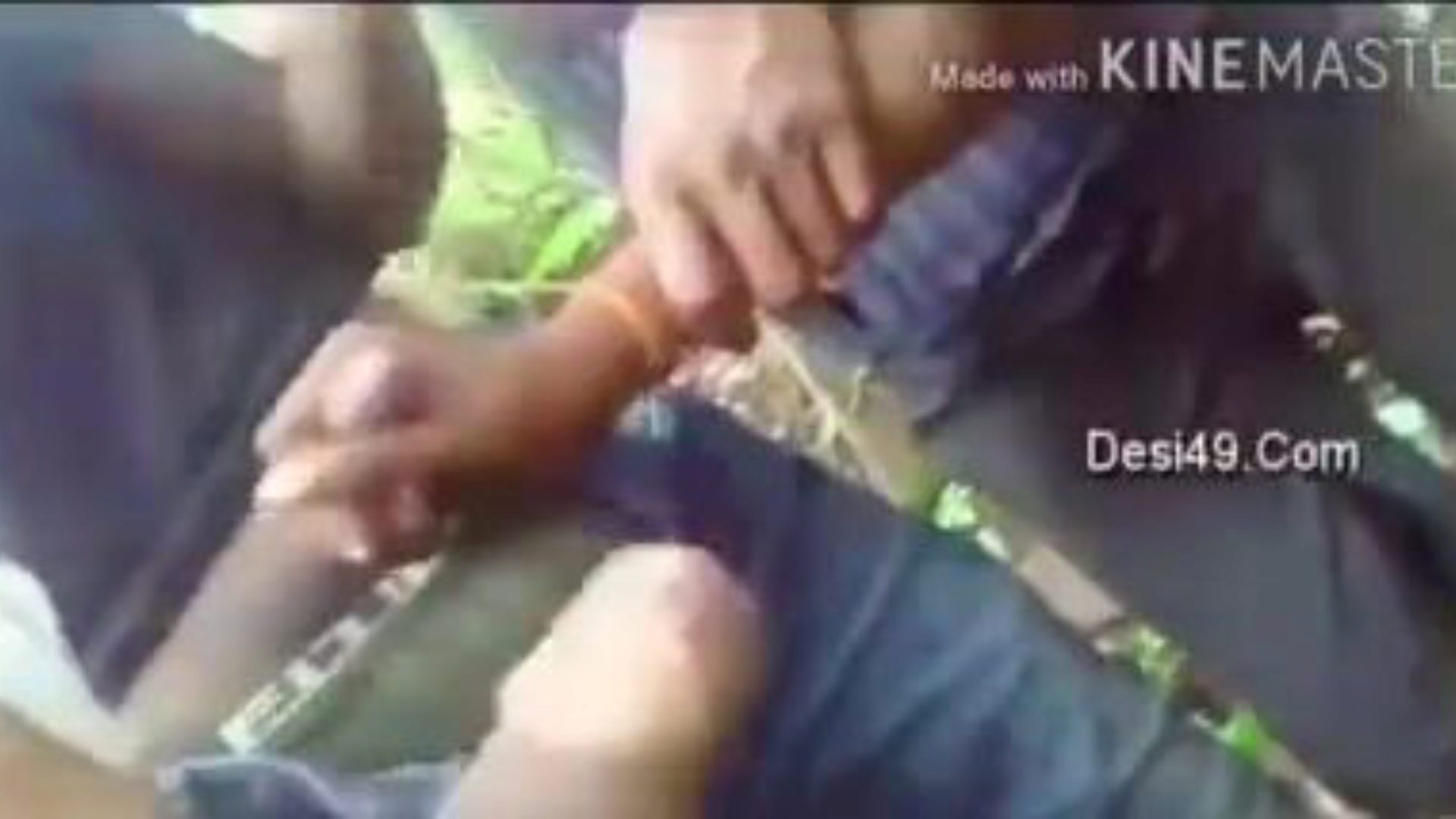 koi desi girl bhabhi hai jo itana land chut gand muh le watch koi desi girl bhabhi hai jo itana land chut gand muh le sakt movie scene on Xhamster - a mindenki számára ingyenes indián ingyenes jo pornográf csöves filmek végső sora