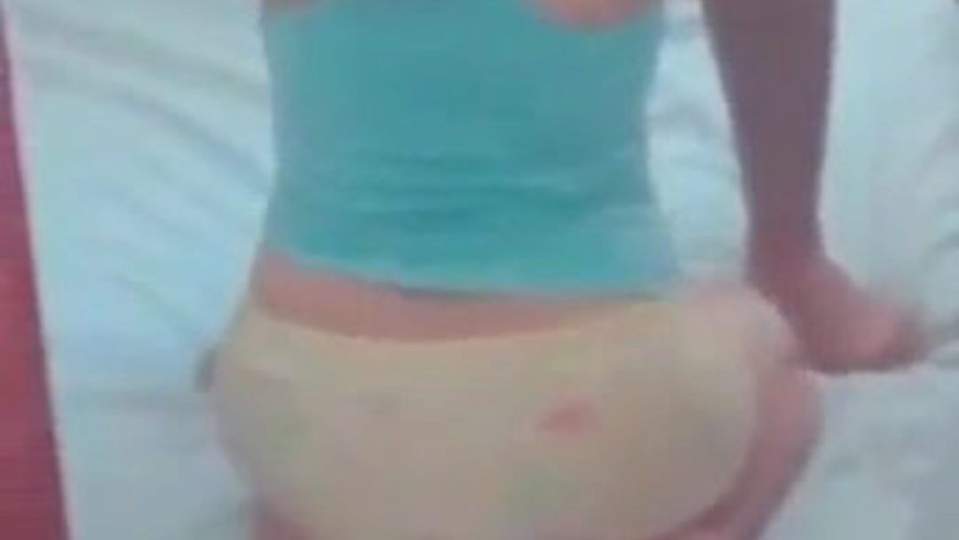 Rough Fuck with Stranger Without Condom He Fucks Me Hard Watch Rough Fuck with Stranger Without Condom He Fucks Me Hard episode on xHamster - the ultimate database of free Indian Hardcore HD pornography tube movies