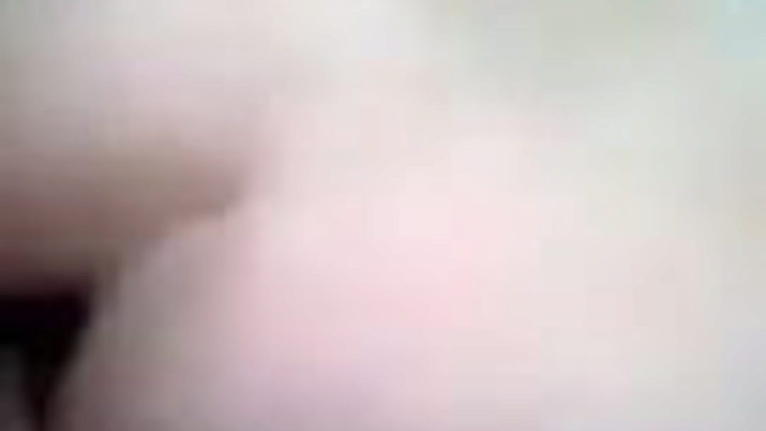 Algerien 2021: Free Homemade Porn Video 91 - xHamster Watch Algerien 2021 tube intercourse video for free on xHamster, with the dominant collection of Arab Algerian, Homemade & Dogging porn movie scene sequences
