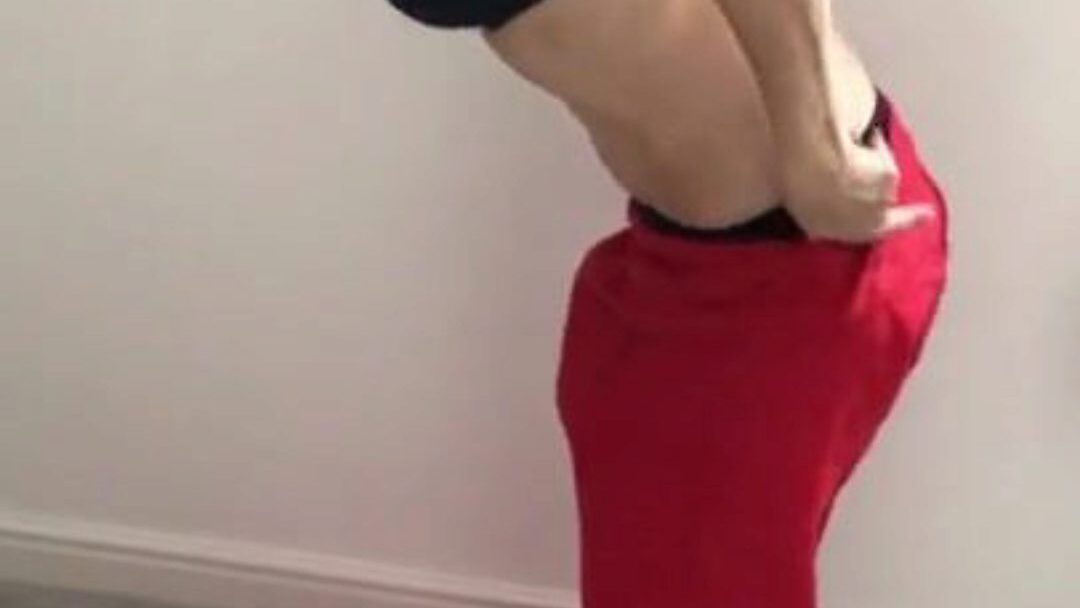 naughty santa stripping and riding a dildo: free hd porn be watch nezbedný santa stripping and riding a dildo video on xhamster - the ultimate database of free brunette & xxx strip hd hard-core porn tube vids
