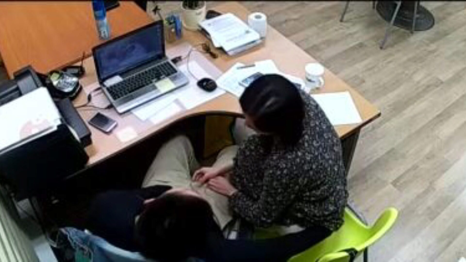 Korean Ip Cam: Free Asian Cam Porn Video nineteen - xHamster Watch Korean Ip Cam tube bang-out movie for free on xHamster, with the domineering bevy of Asian Asian Cam & Korean Webcam porn episode episodes