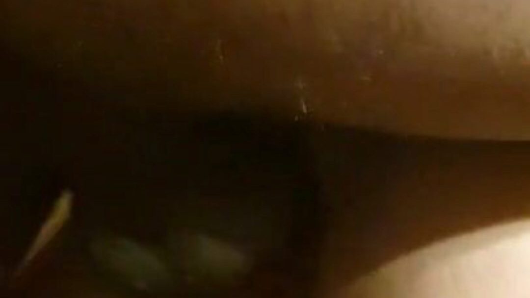 dracu 'încornorat: tub cu încornorat gratuit video porno hd ef - xhamster urmărește dracu' încornorat cu orgie video gratuit pe xhamster, cu cea mai mare colecție de tuburi încornorate olandeze și vinete gratuite cu scene de filme pornografice hd încornorate