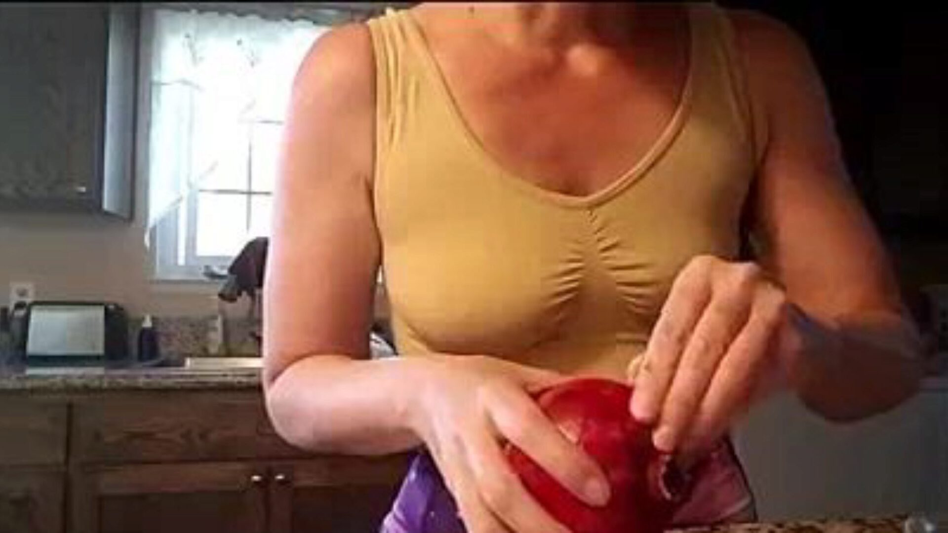 pomegranate testicle tonic charming and healthy d.