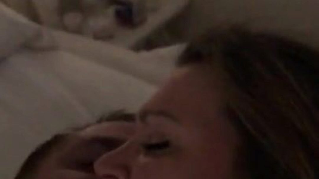 heiße frau geteilt: free american hd porno video f0 - xhamster schau dir heiße frau geteilter rohr bang-out film kostenlos für alle auf xhamster an, mit der sexiesten schar amerikanischer, heißester, teilender & blowjob hd porno film szenen episoden