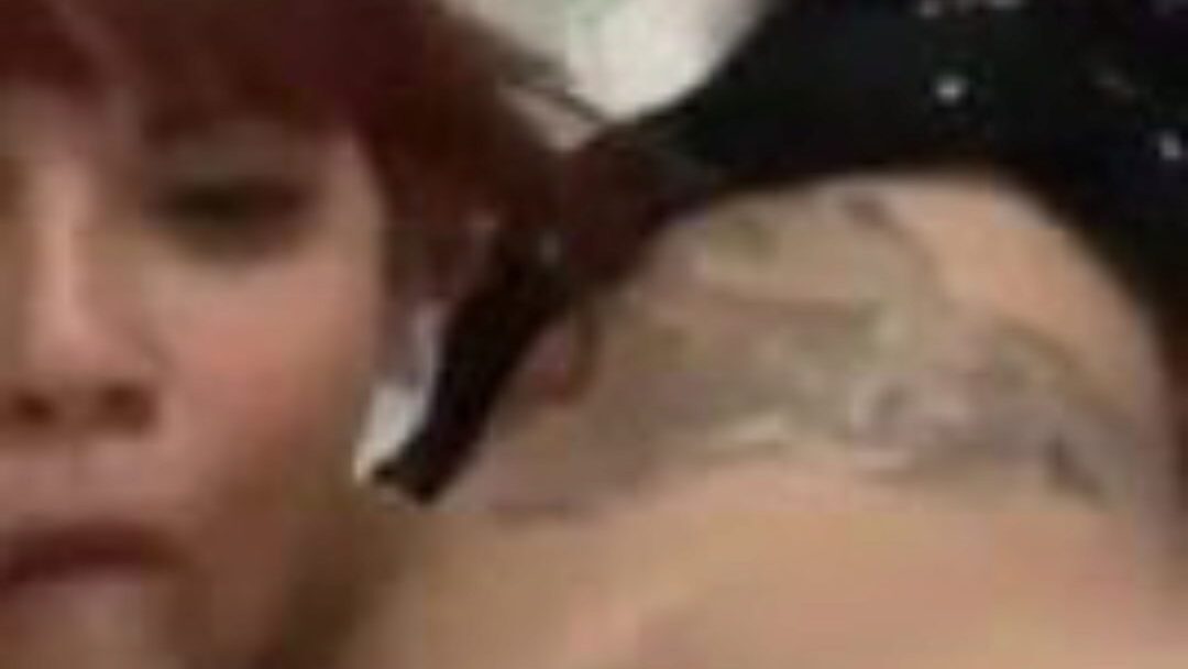Bulgarian Redhead Amateur Deepthroat with Cumshot at... Watch Bulgarian Redhead Amateur Deepthroat with Cumshot at Home video on xHamster - the ultimate selection of free Redhead Deepthroat & Homemade porno tube clips