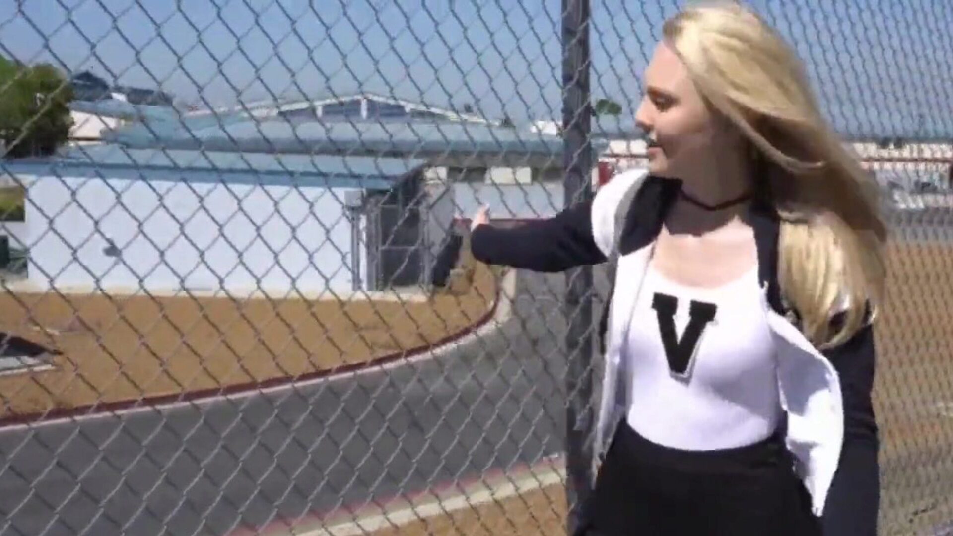 lily rader pmv: kompilacja wideo porno hd 9f - xhamster oglądaj scenę filmu z lily rader pmv tube hump za darmo na xhamster, z najlepszymi sekwencjami kompilacji, amerykańskich, muzycznych i blond filmów porno HD
