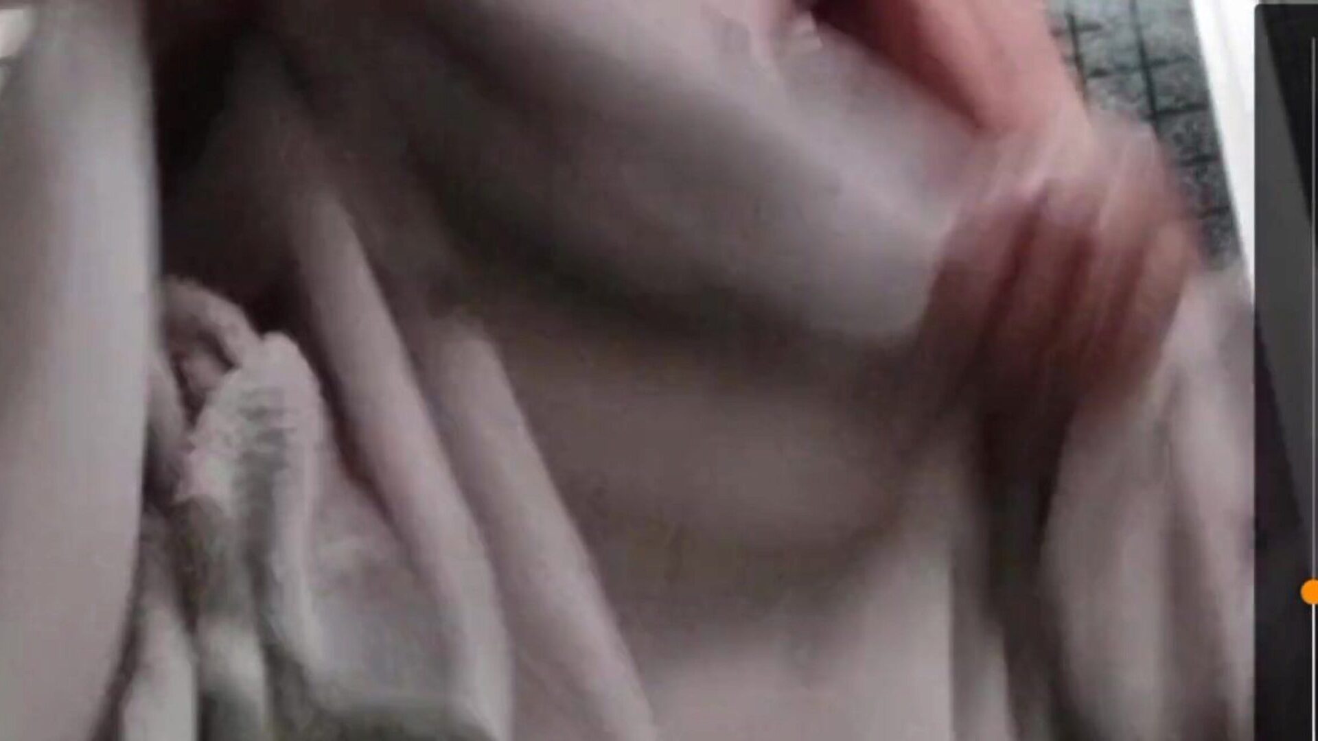 anyám megérintette magát zuhanyzás után, hd porn cb: xhamster nézni, ahogy anyám megérintette magát zuhanyzó epizód után a xhamsteren, a legvastagabb hd bang-out tubus weboldalon, rengeteg ingyen zuhanyzó anyával és feszes punci pornó videóval